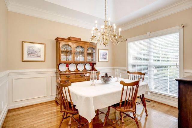 113 Sweetbay Drive, Aiken, SC 29803