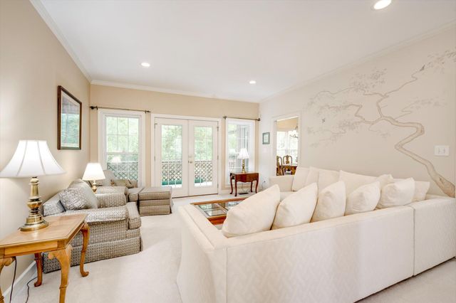 113 Sweetbay Drive, Aiken, SC 29803