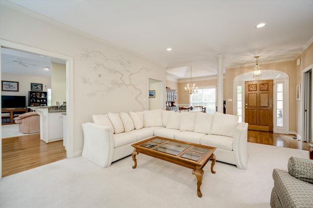 113 Sweetbay Drive, Aiken, SC 29803
