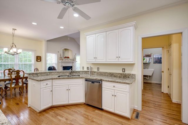 113 Sweetbay Drive, Aiken, SC 29803