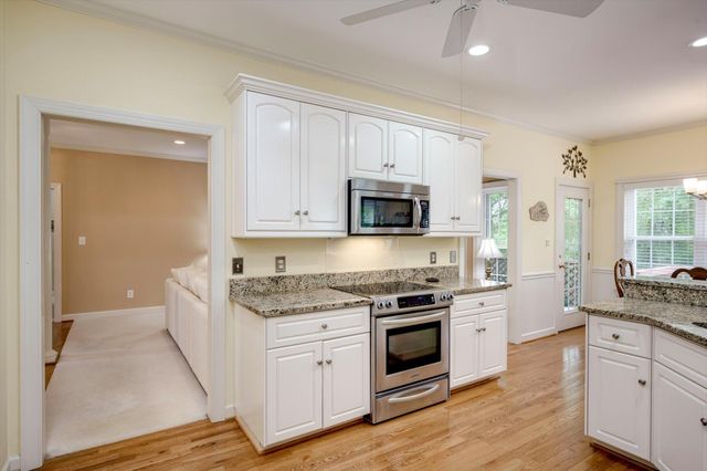 113 Sweetbay Drive, Aiken, SC 29803