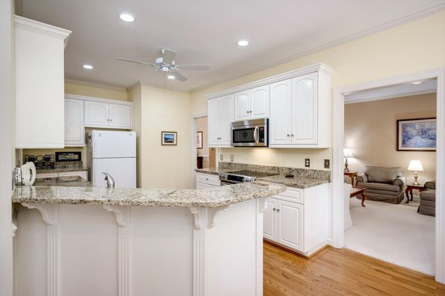 113 Sweetbay Drive, Aiken, SC 29803