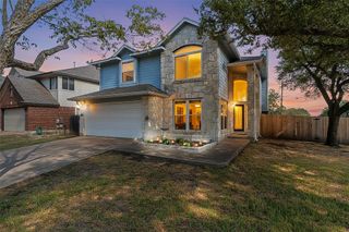 3300 Kissman DR, Austin, TX 78728