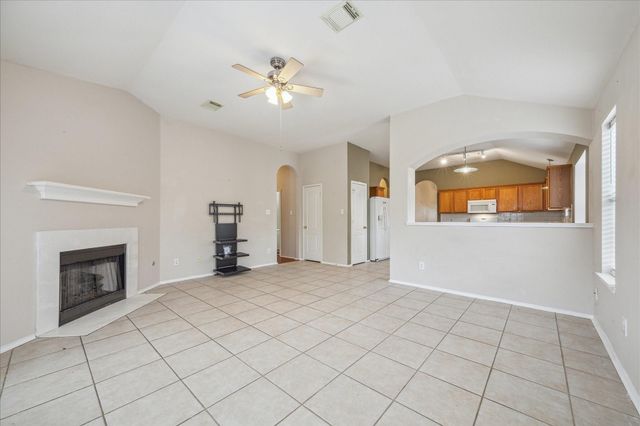 9717 Cottage Street, Pearland, TX 77584