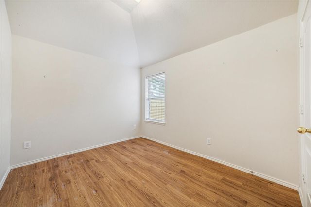 9717 Cottage Street, Pearland, TX 77584
