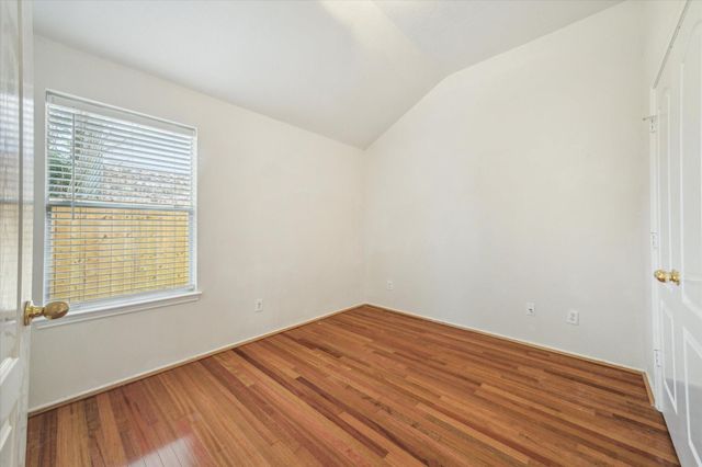 9717 Cottage Street, Pearland, TX 77584