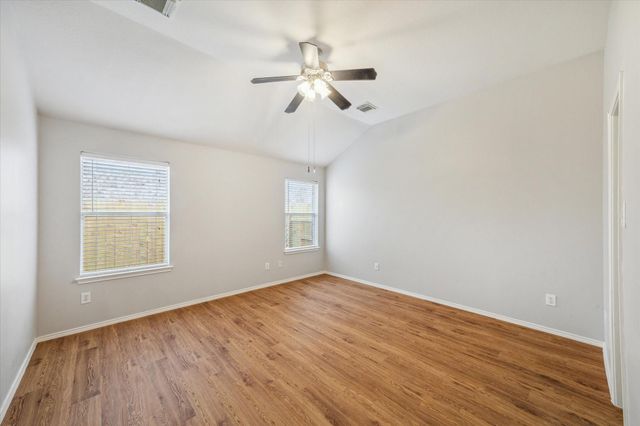 9717 Cottage Street, Pearland, TX 77584