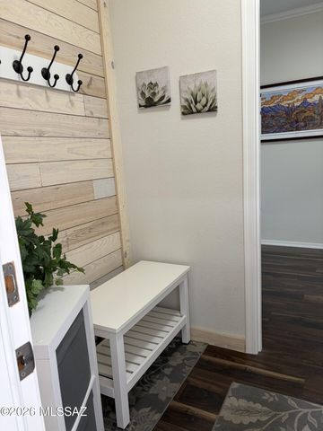 1030 S Barrel Cactus Rdg Unit 108, Benson, AZ 85602