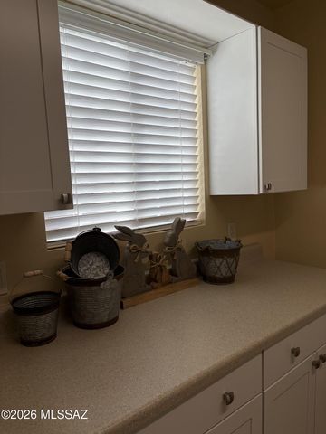 1030 S Barrel Cactus Rdg Unit 108, Benson, AZ 85602