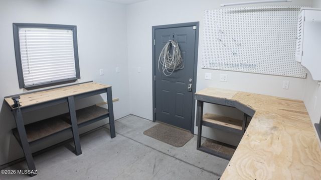 1030 S Barrel Cactus Rdg Unit 108, Benson, AZ 85602