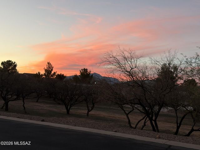 1030 S Barrel Cactus Rdg Unit 108, Benson, AZ 85602