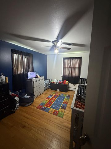 3966 Iverness Lane, West Bloomfield, MI 48323