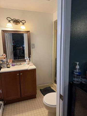3966 Iverness Lane, West Bloomfield, MI 48323