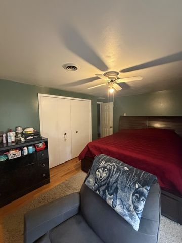 3966 Iverness Lane, West Bloomfield, MI 48323