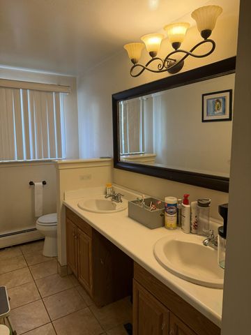 3966 Iverness Lane, West Bloomfield, MI 48323