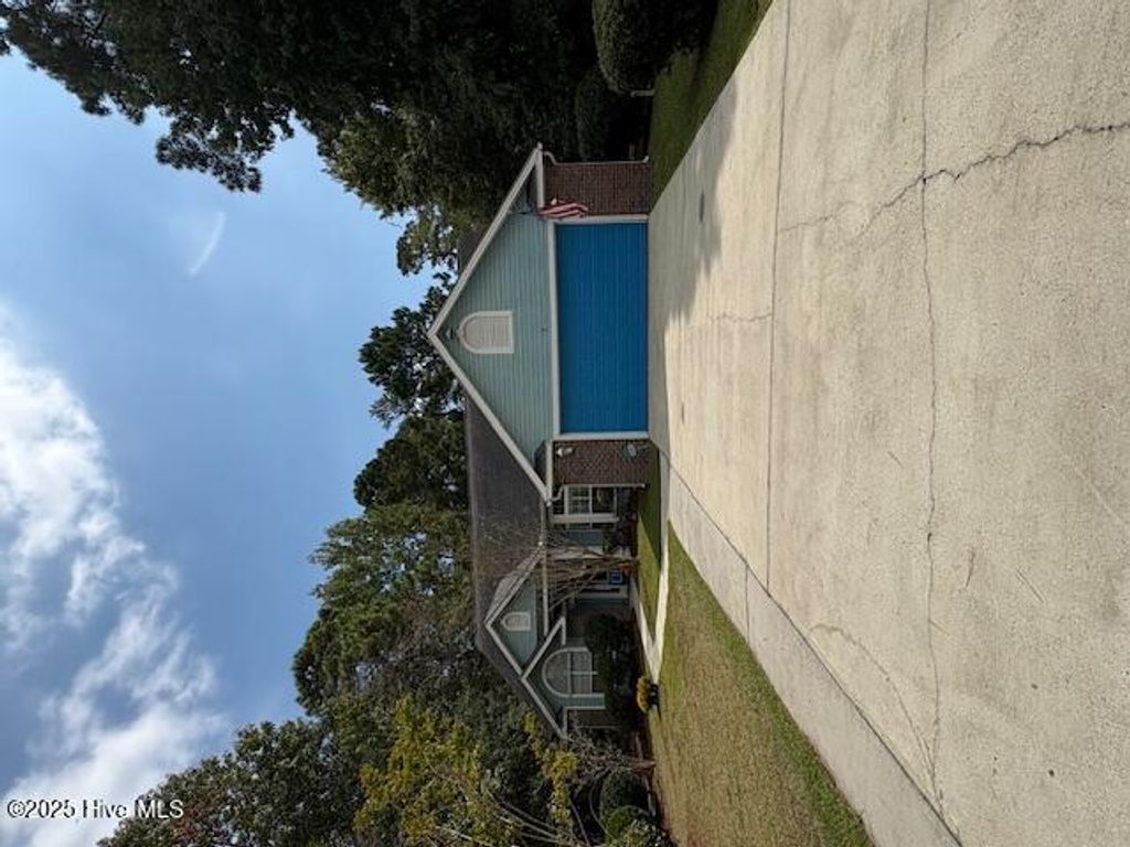 3 Egret Court, Calabash, NC 28467