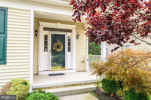 49 SHELLY ST, Sicklerville, NJ 08081