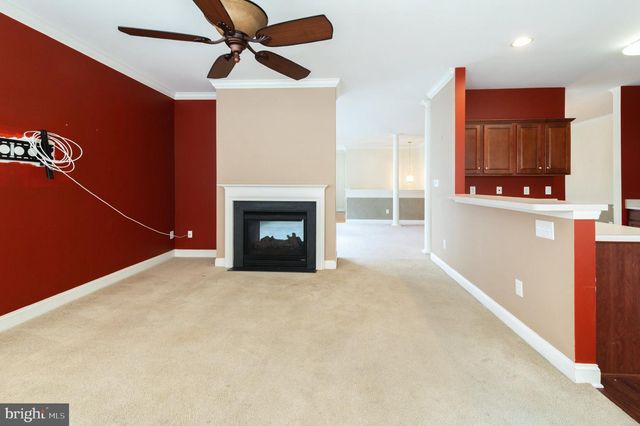 49 SHELLY ST, Sicklerville, NJ 08081