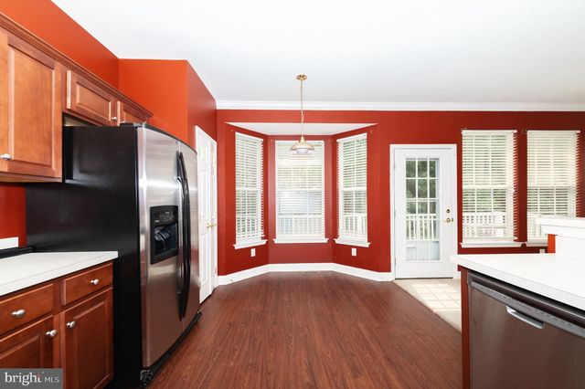49 SHELLY ST, Sicklerville, NJ 08081