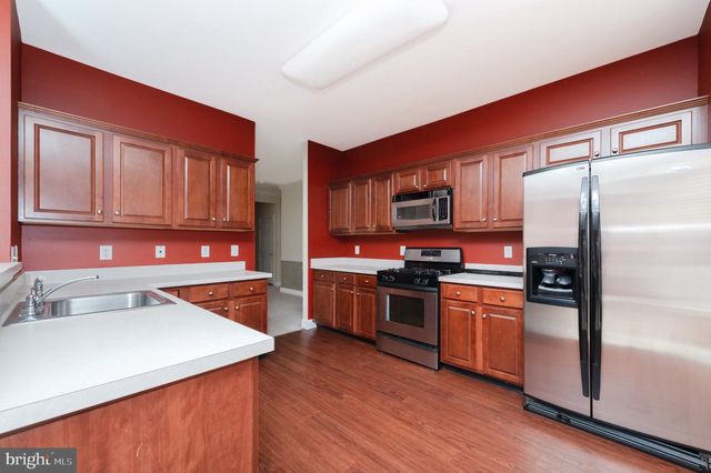 49 SHELLY ST, Sicklerville, NJ 08081