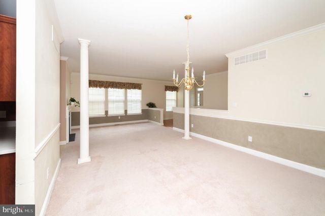 49 SHELLY ST, Sicklerville, NJ 08081