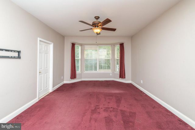 49 SHELLY ST, Sicklerville, NJ 08081