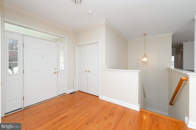 49 SHELLY ST, Sicklerville, NJ 08081