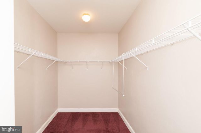 49 SHELLY ST, Sicklerville, NJ 08081