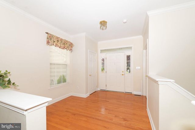 49 SHELLY ST, Sicklerville, NJ 08081