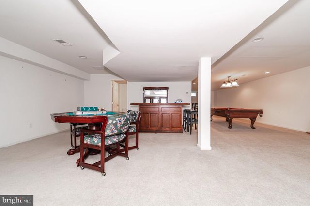 49 SHELLY ST, Sicklerville, NJ 08081
