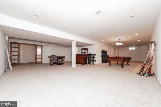 49 SHELLY ST, Sicklerville, NJ 08081