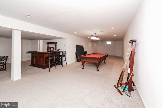 49 SHELLY ST, Sicklerville, NJ 08081