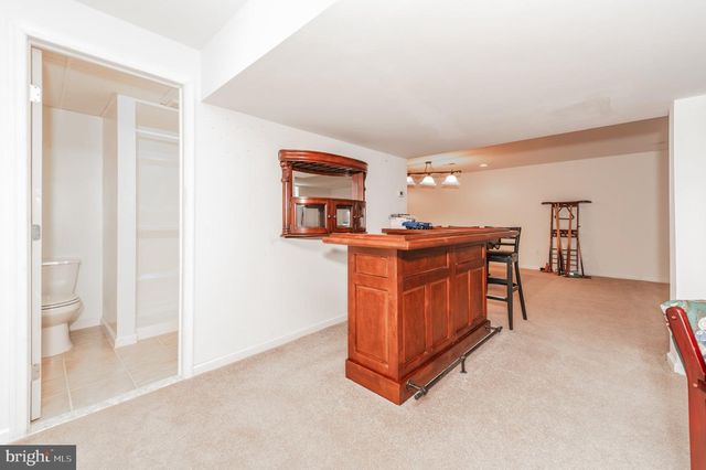 49 SHELLY ST, Sicklerville, NJ 08081