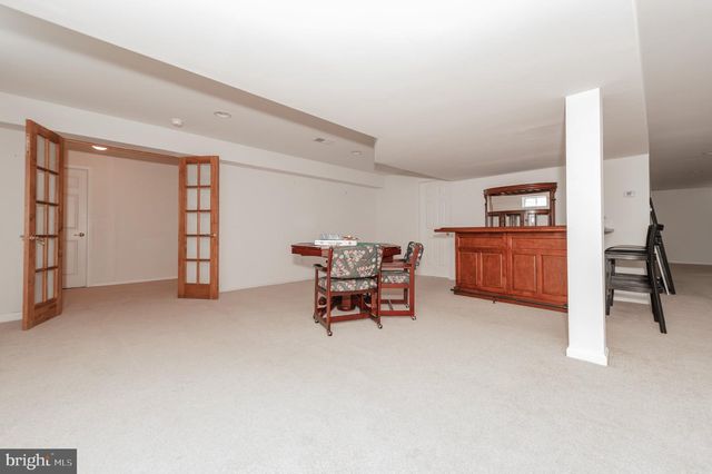 49 SHELLY ST, Sicklerville, NJ 08081