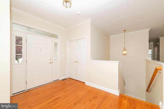 49 SHELLY ST, Sicklerville, NJ 08081