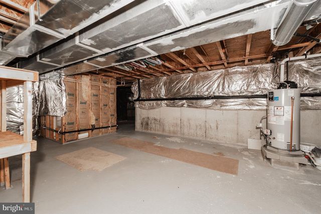 49 SHELLY ST, Sicklerville, NJ 08081