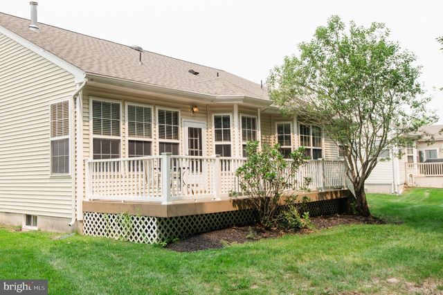 49 SHELLY ST, Sicklerville, NJ 08081