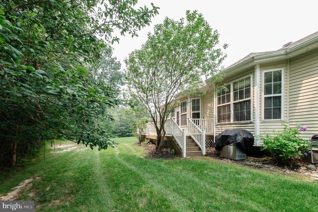 49 SHELLY ST, Sicklerville, NJ 08081
