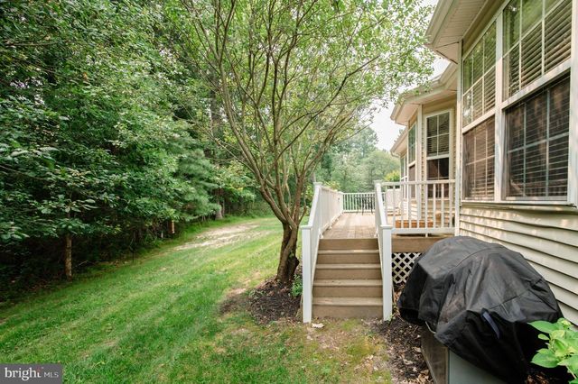 49 SHELLY ST, Sicklerville, NJ 08081