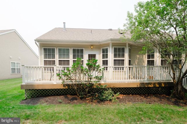 49 SHELLY ST, Sicklerville, NJ 08081