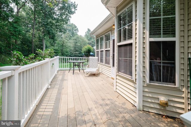 49 SHELLY ST, Sicklerville, NJ 08081