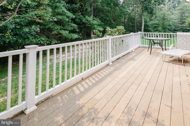 49 SHELLY ST, Sicklerville, NJ 08081