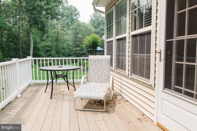 49 SHELLY ST, Sicklerville, NJ 08081
