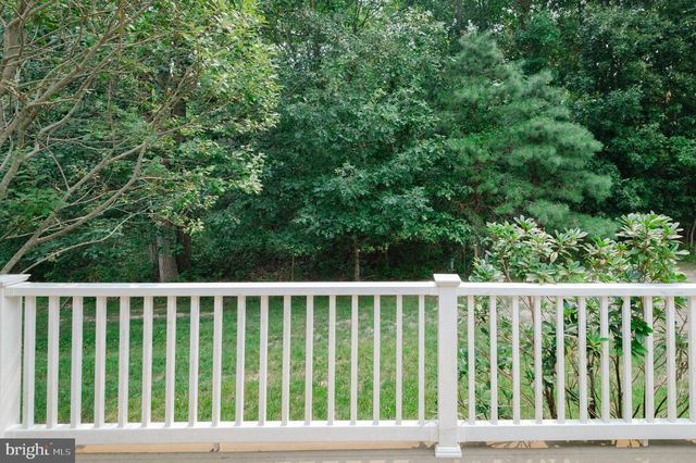 49 SHELLY ST, Sicklerville, NJ 08081