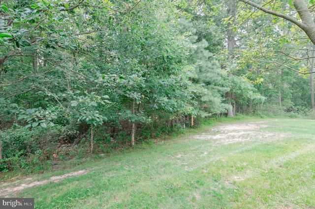 49 SHELLY ST, Sicklerville, NJ 08081