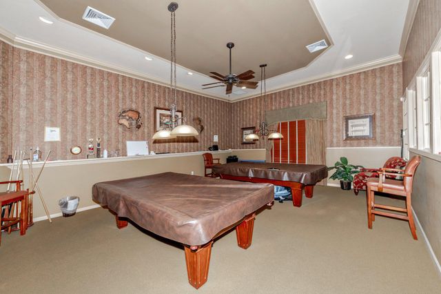 49 SHELLY ST, Sicklerville, NJ 08081