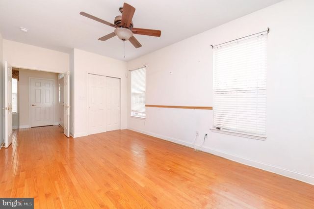 49 SHELLY ST, Sicklerville, NJ 08081
