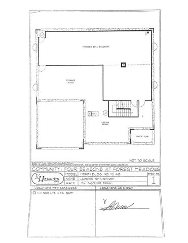 49 SHELLY ST, Sicklerville, NJ 08081