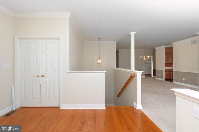 49 SHELLY ST, Sicklerville, NJ 08081