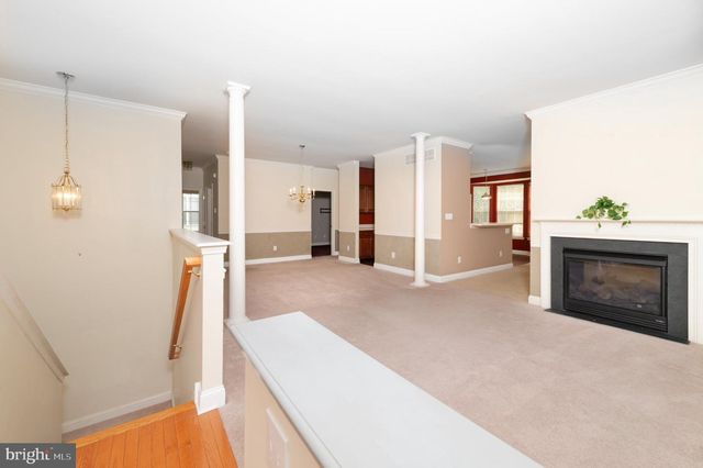 49 SHELLY ST, Sicklerville, NJ 08081